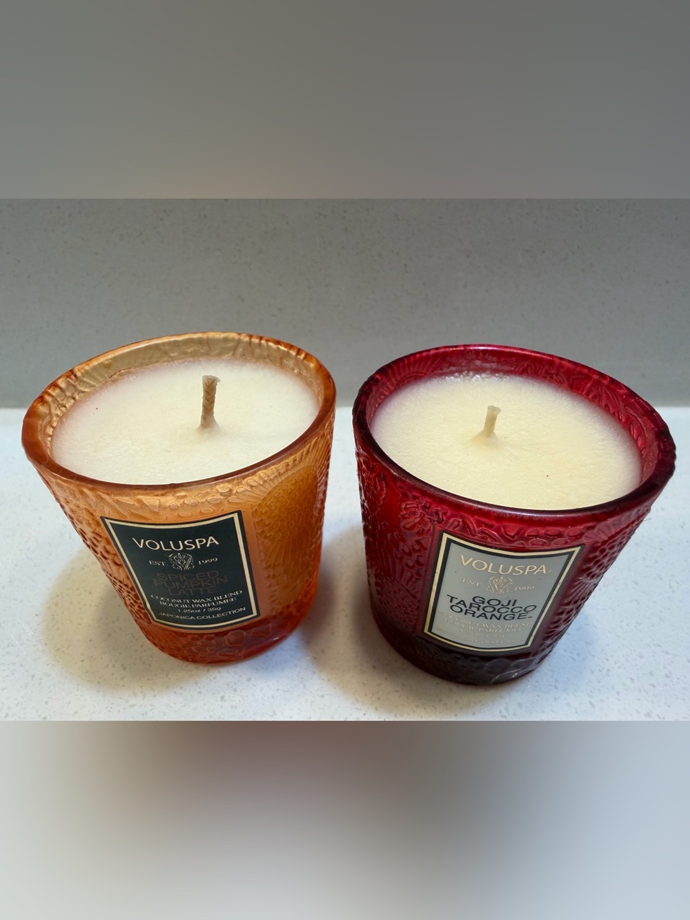 VOLUSPA - Picture 2 of 2
